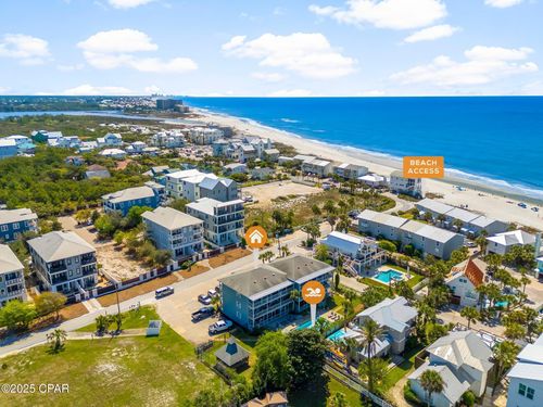 unit-305-126 S Walton Lakeshore Dr, Inlet Beach, FL, 32461-7432 | Card Image
