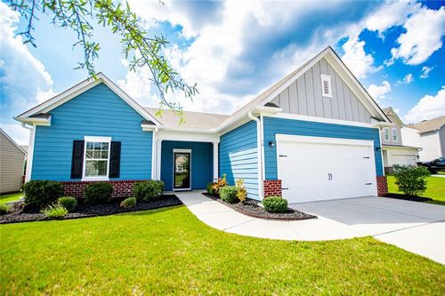70 Cottontail Lane, Villa Rica, GA, 30180 | Card Image