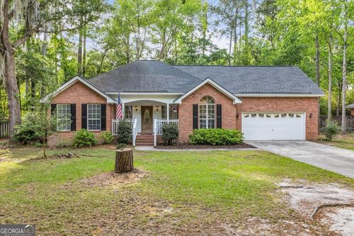 27 Oak Side Ct, Richmond Hill, GA, 31324-5355 | Card Image