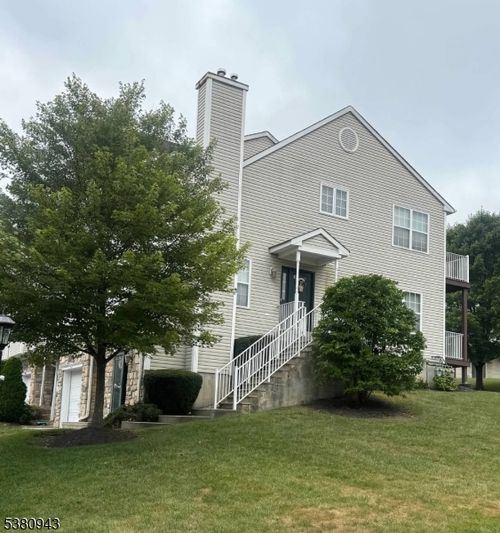 56 Congressional Blvd, Washington, NJ, 07882-1525 | Card Image