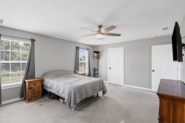 873 Hcr 1106, House other with 4 bedrooms, 3 bathrooms and null parking in Blum TX | Image 27