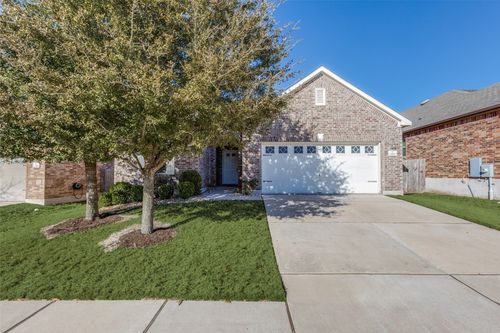 1520 Arial Drive, Austin, TX, 78753 | Card Image