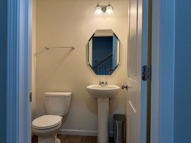 24524 W Alexis Ln, Townhouse with 3 bedrooms, 3 bathrooms and 2 parking in Plainfield IL | Image 37