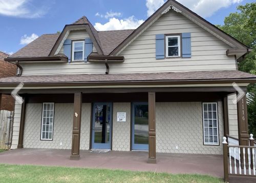 1116 Main St, Pleasant View, TN, 37146-8134 | Card Image