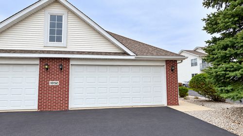 3-10152 Monarch Rd, Roscoe, IL, 61073-5694 | Card Image
