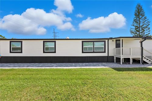 4607 Dunkeld Ave, Orlando, FL, 32822-6409 | Card Image