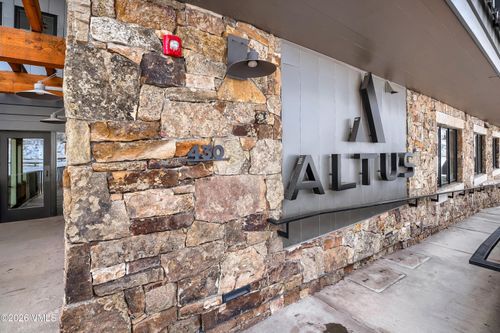 ru-e-430 S Frontage Rd E, Vail, CO, 81657 | Card Image