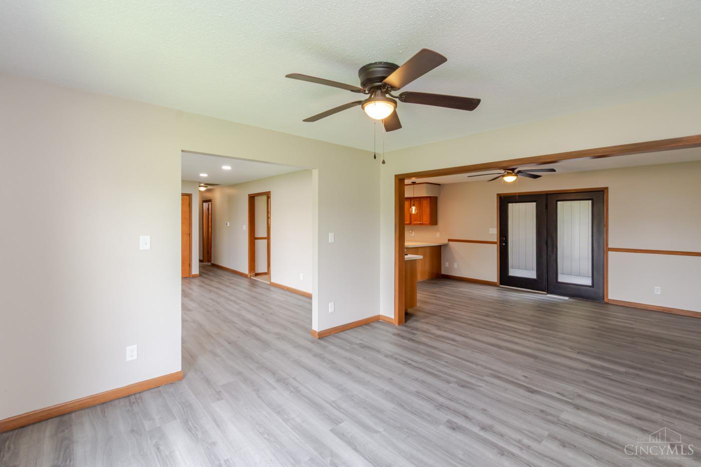 Residential in Lakengren 5