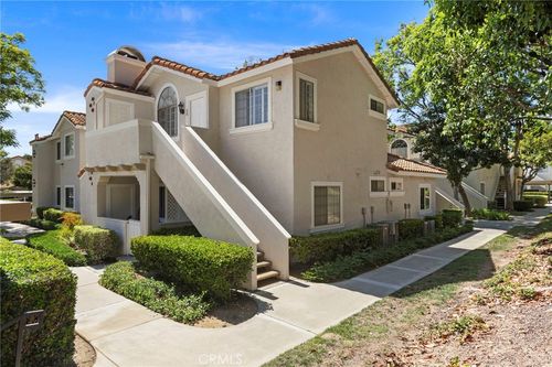 30 Gavilan, Rancho Santa Margarita, CA, 92688-1600 | Card Image