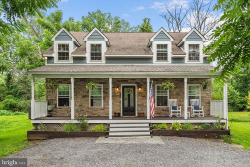 609 Creek Rd, KENNETT SQUARE, PA, 19348-2621 | Card Image
