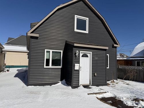 1121 N 12th Street, Superior, WI, 54880 | Card Image