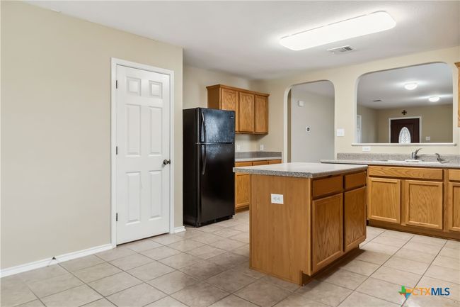 360 Ibis Falls Dr, House other with 3 bedrooms, 2 bathrooms and null parking in New Braunfels TX | Image 9