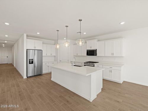 12882 N 306th Ave, Buckeye, AZ, 85396-3242 | Card Image