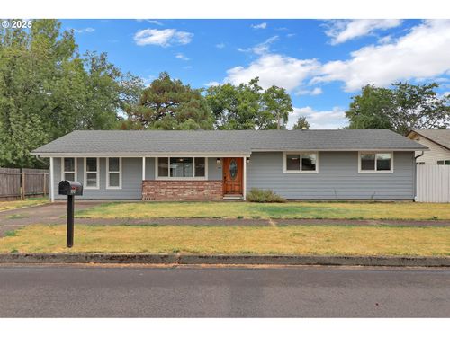 1097 Leigh St, Eugene, OR, 97401-5285 | Card Image