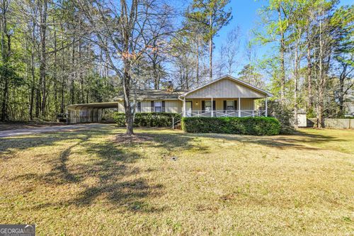 933 Chisholm Trl, Macon, GA, 31220-3713 | Card Image