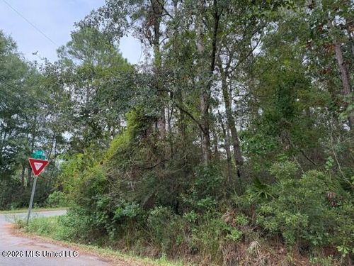 31st 31st St, Gulfport, MS, 39501 | Card Image