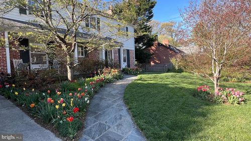 5225 Westpath Way, BETHESDA, MD, 20816-2260 | Card Image