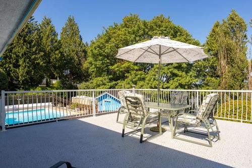 1619 Stella Pl, Port Coquitlam, BC, V3C2R4 | Card Image