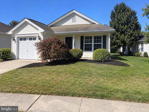 71 Maple Leaf Circle, SEWELL, NJ, 08080 | Card Image