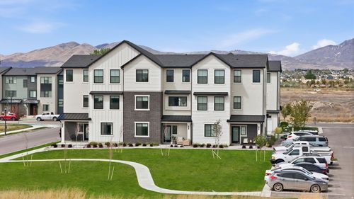 931 W 360 S, American Fork, UT, 84003-4479 | Card Image