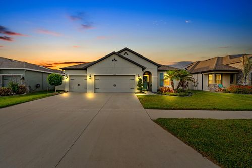 11637 Tetrafin Dr, RIVERVIEW, FL, 33579-4088 | Card Image
