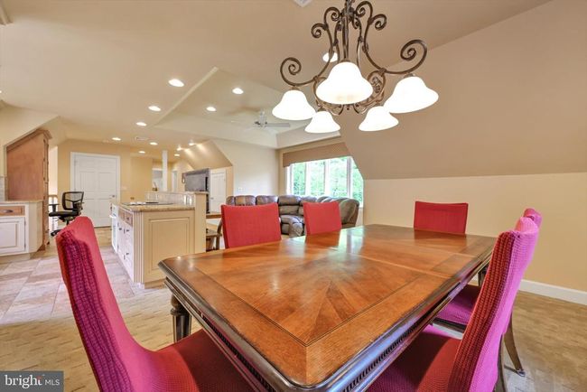 1716 Olmsted Way E, House other with 6 bedrooms, 9 bathrooms and null parking in Camp Hill PA | Image 99