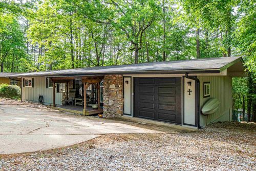 9 Telde Circle, Hot Springs Village, AR, 71909 | Card Image