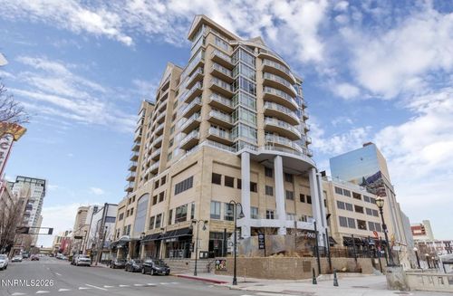ste-905-50 N Sierra Street, Reno, NV, 89501 | Card Image