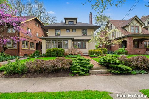 312 Morris Avenue Se, Grand Rapids, MI, 49503 | Card Image