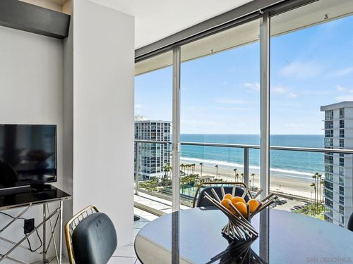 1401-1770 Avenida Del Mundo, Coronado, CA, 92118 | Card Image