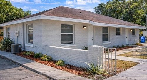 519 S Westgate Ave, LAKELAND, FL, 33815-4073 | Card Image