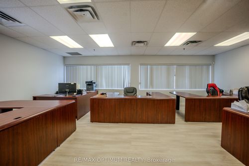 209-1804 Alstep Dr, Mississauga, ON, L5S1W1 | Card Image