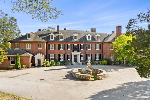 50 Mansion Dr, Rowley, MA, 01969-1026 | Card Image