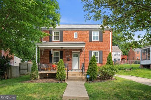10004 Lorain Ave, SILVER SPRING, MD, 20901-2307 | Card Image