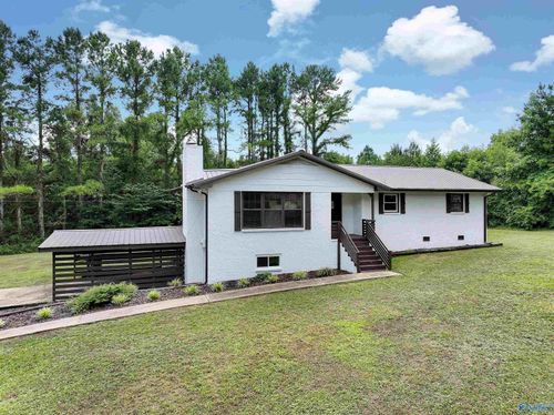 364 County Road 1855, Arab, AL, 35016-2620 | Card Image