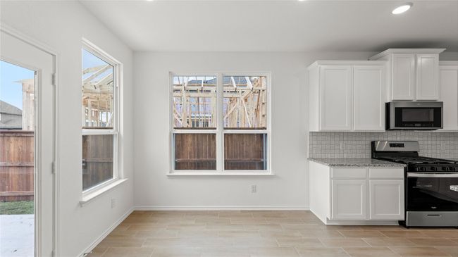 Madison Floorplan | Image 14