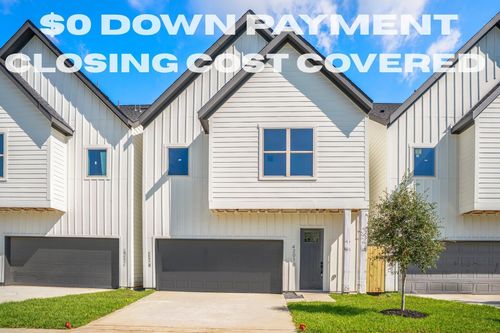 b-4201 Oats St, Houston, TX, 77020-2515 | Card Image