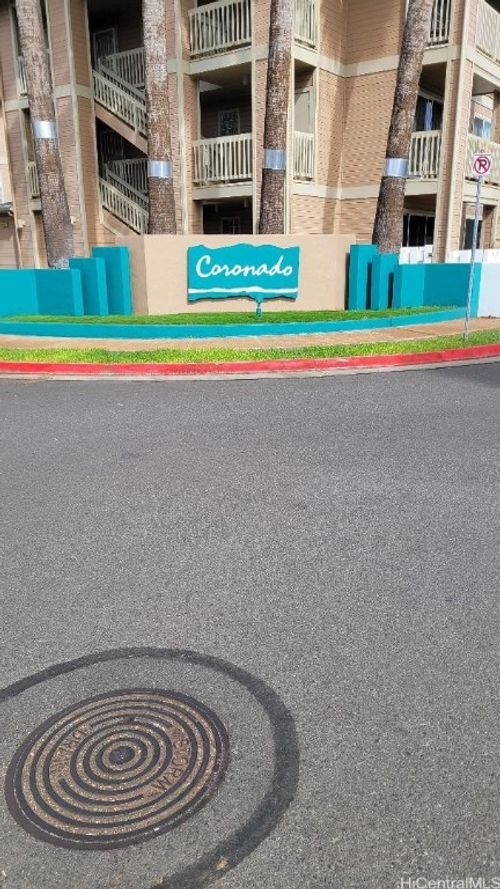 14i-91-1217 Kaneana St, Ewa Beach, HI, 96706-3786 | Card Image