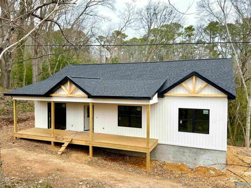 1908 Brown St, Guntersville, AL, 35976-1330 | Card Image