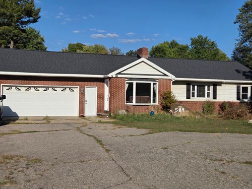 589 Lincoln Rd, Otsego, MI, 49078-1006 | Card Image