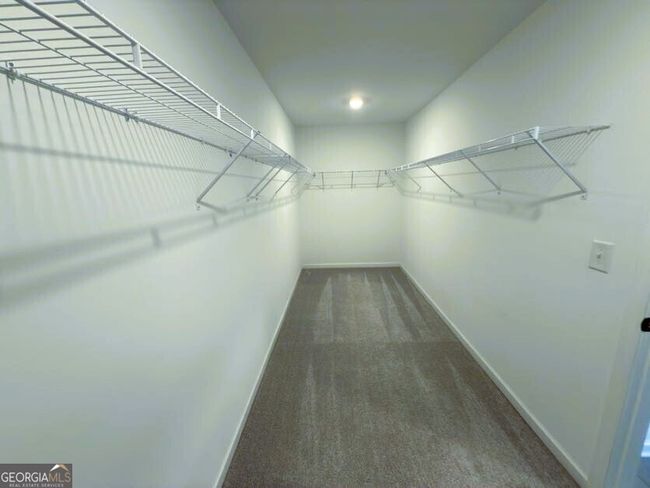 4935 Bellehurst Ln, House other with 5 bedrooms, 4 bathrooms and 2 parking in Cumming GA | Image 32