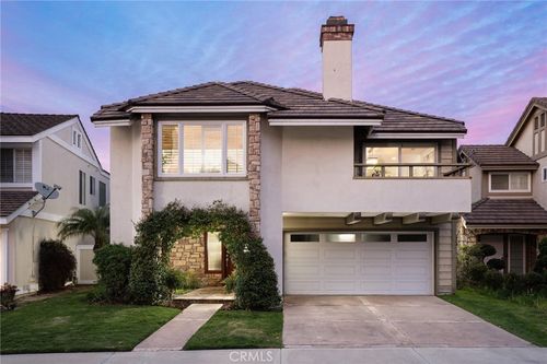 6215 Malaga Ct, Long Beach, CA, 90803-4818 | Card Image