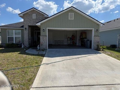 8551 Helmsley Blvd, Jacksonville, FL, 32219-3094 | Card Image
