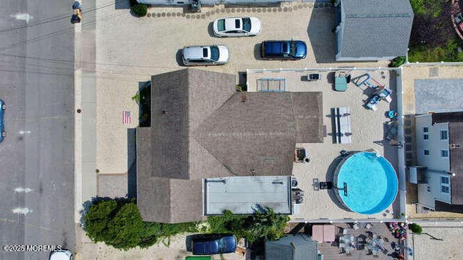 53 C St, House other with 4 bedrooms, 3 bathrooms and null parking in Seaside Park NJ | Image 44