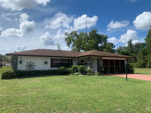 4308 Sw 139th Pl, OCALA, FL, 34473-2016 | Card Image