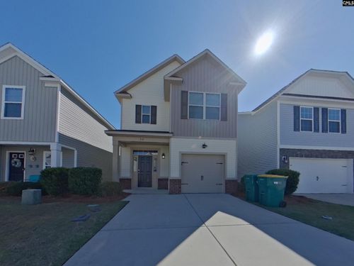 759 Dawsons Park Way, Lexington, SC, 29072-1906 | Card Image