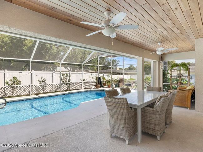 152 Academy Ter, House other with 4 bedrooms, 3 bathrooms and null parking in SEBASTIAN FL | Image 42