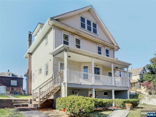 176 Teaneck Rd, Ridgefield Park, NJ, 07660-2014 | Card Image