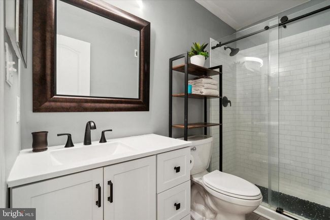 3129 W Brighton St, Townhouse with 3 bedrooms, 3 bathrooms and null parking in FURLONG PA | Image 27