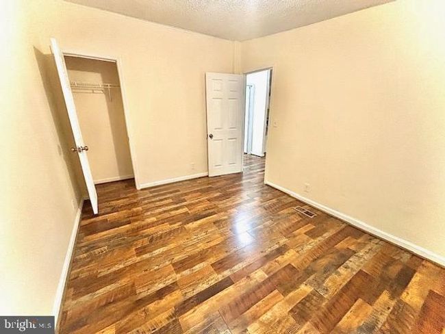 8410 Bettina Way, House other with 3 bedrooms, 2 bathrooms and null parking in PARTLOW VA | Image 15